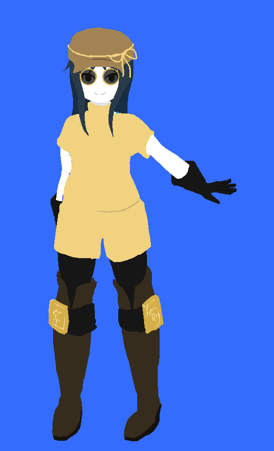 [Image: 2R4drF6.png]