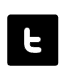 [Image: 2RQ0SBA.png]
