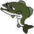 [Image: 2RSLagl.png]