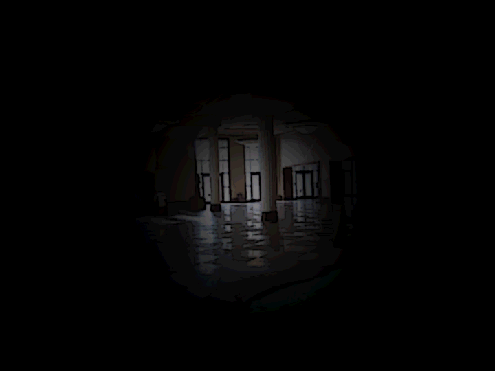 [Image: 2RSv0LV.gif]