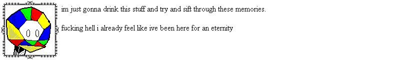 [Image: 2Rpj8jT.png]