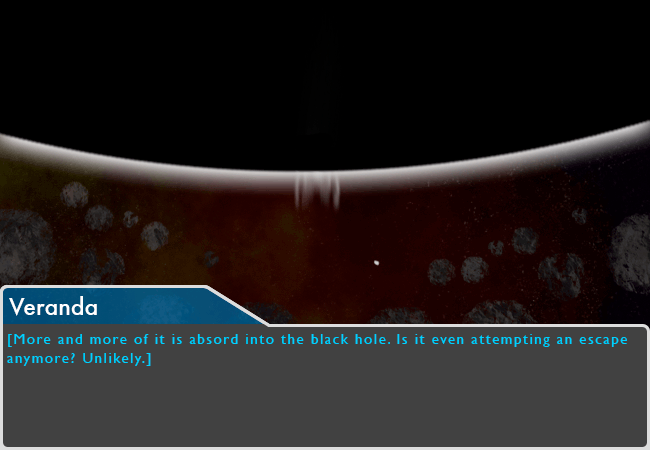 [Image: 2S4g5By.gif]
