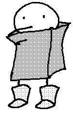 [Image: 2SH4M7b.png]