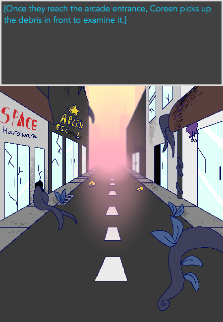 [Image: 2SRI3l9.png]