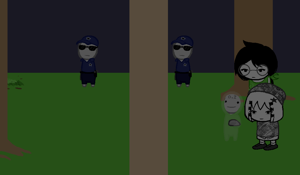 [Image: 2TFuDDc.png]
