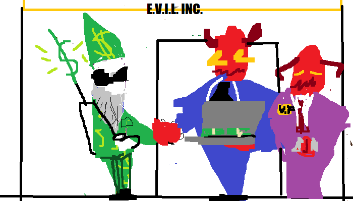 [Image: 2TK3jUN.png]