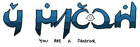 [Image: 2UeFV.png]