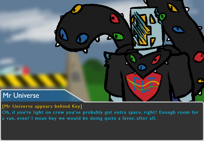 [Image: 2UjRvAA.png]