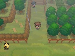 [Image: 2V1dgzR.png]