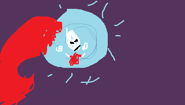 [Image: 2VA5pX3.png]