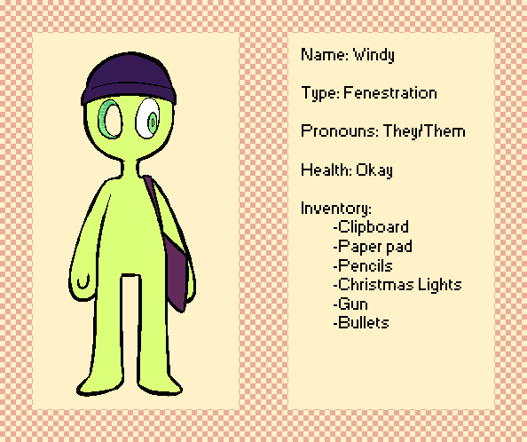 [Image: 2VFVRSA.png]