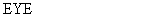 [Image: 2VJUrfk.png]