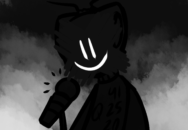[Image: 2WSnFax.png]