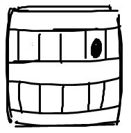 [Image: 2WTMJB5.png]
