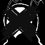 [Image: 2WjcKTb.png]