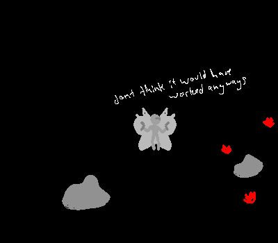 [Image: 2X0yjwh.png]