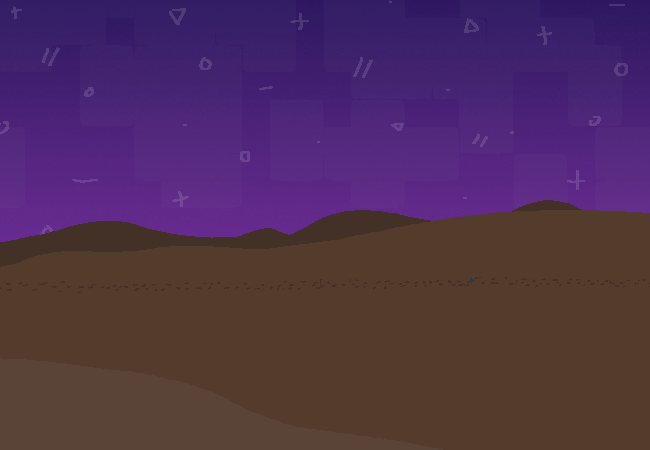 [Image: 2XMgn1j.png]