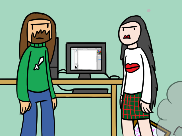 [Image: 2XNzD.png]
