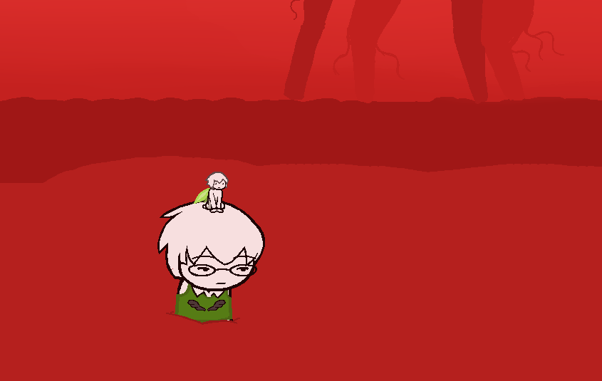 [Image: 2XWlOLF.png]