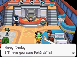 [Image: 2XZzm8J.png]
