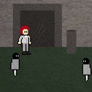 [Image: 2Xn1M2p.png]