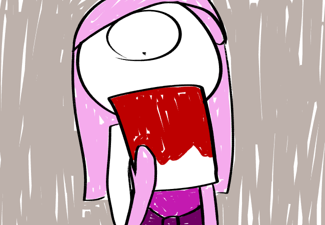 [Image: 2Xo7ilV.png]