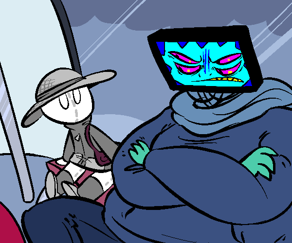 [Image: 2YuydEz.png]