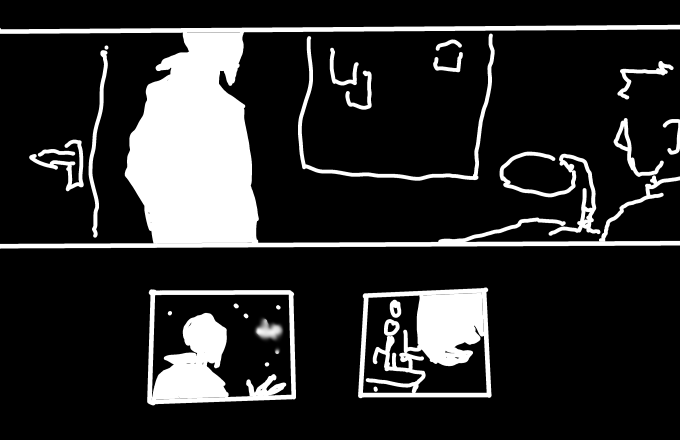 [Image: 2Z4TAT8.png]