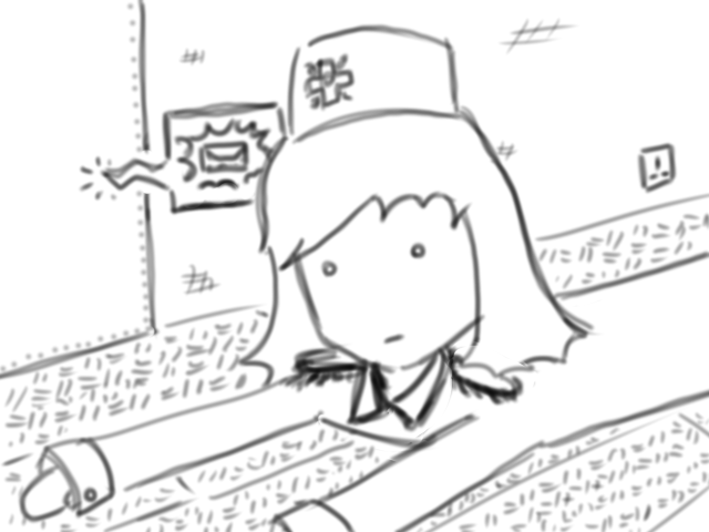 [Image: 2Z5Knj3.png]
