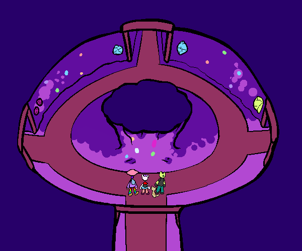 [Image: 2ZY6Yol.png]
