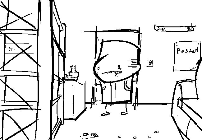 [Image: 2ZhAHlB.gif]