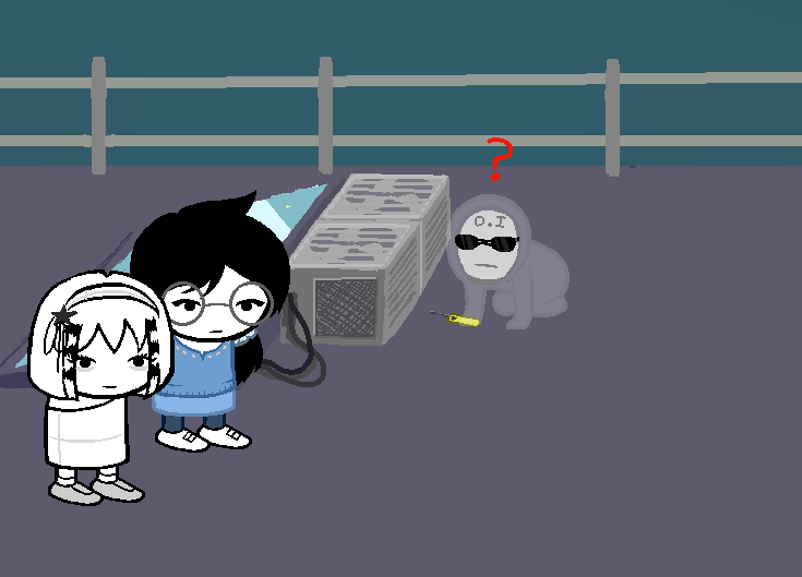 [Image: 2ZlMHXa.png]