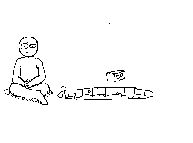 [Image: 2ZnfeEt.png]