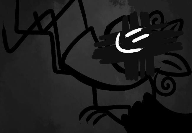 [Image: 2a61i37.png]