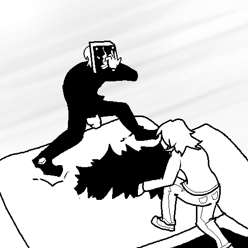 [Image: 2ajZjBn.gif]