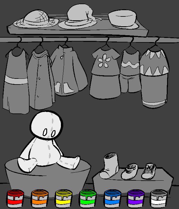 [Image: 2at9494.png]