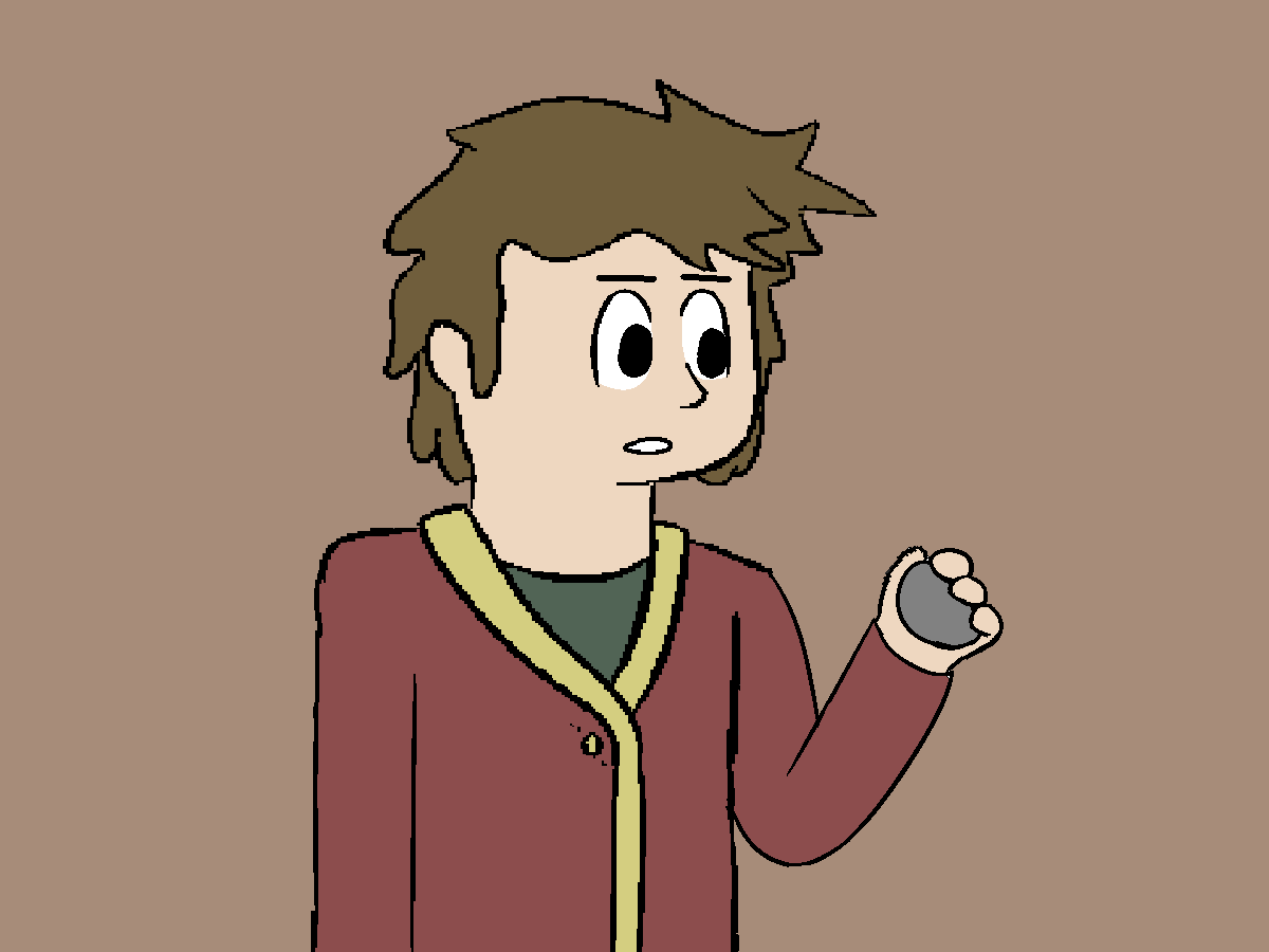 [Image: 2bNy2zK.png]
