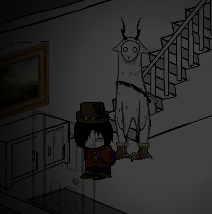 [Image: 2bPoHhc.png]