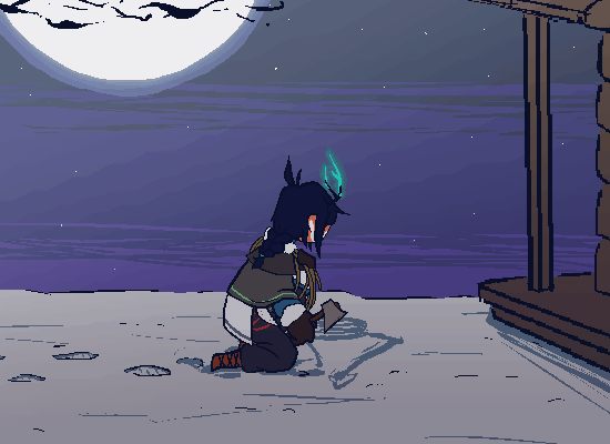[Image: 2bT7VUC.gif]