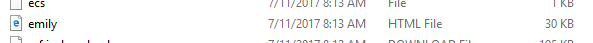 [Image: 2bb6EAU.png]