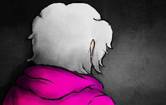 [Image: 2c1IVHg.png]
