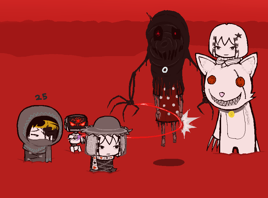 [Image: 2c1kLt7.png]