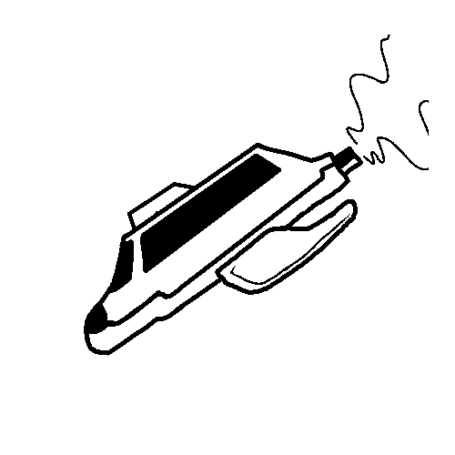 [Image: 2cciB9i.gif]