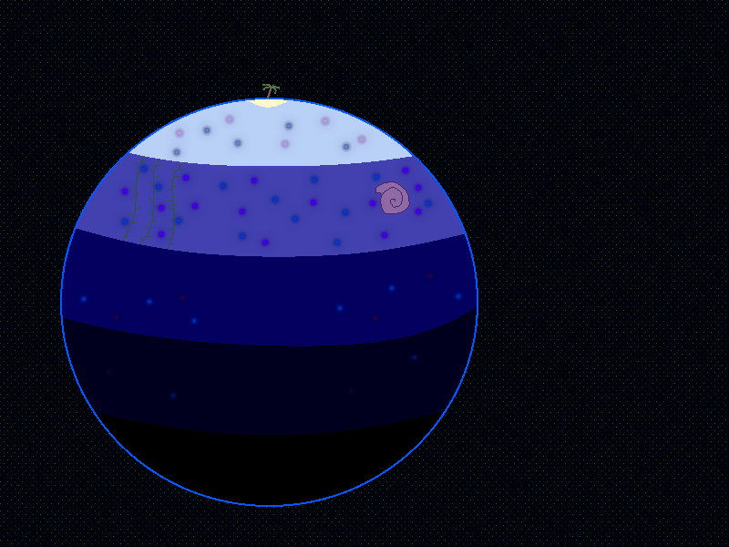 [Image: 2dQW6JU.png]