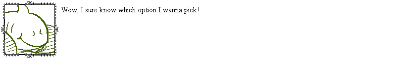 [Image: 2ehFvgU.png]