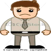 [Image: 2ev06Iw.png]