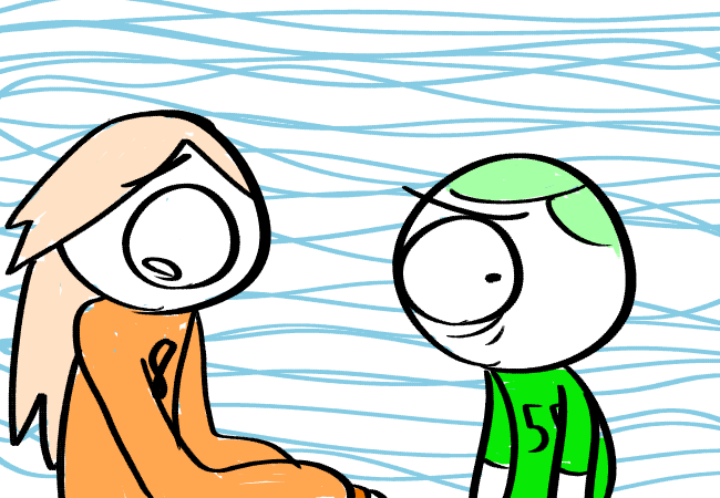 [Image: 2fJZyBC.png]