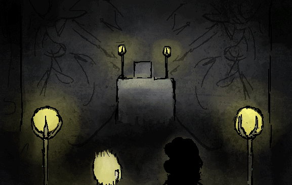 [Image: 2faLMT6.gif]