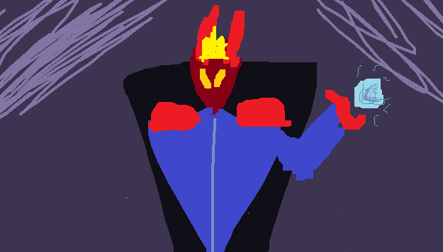 [Image: 2fkv5Q2.png]