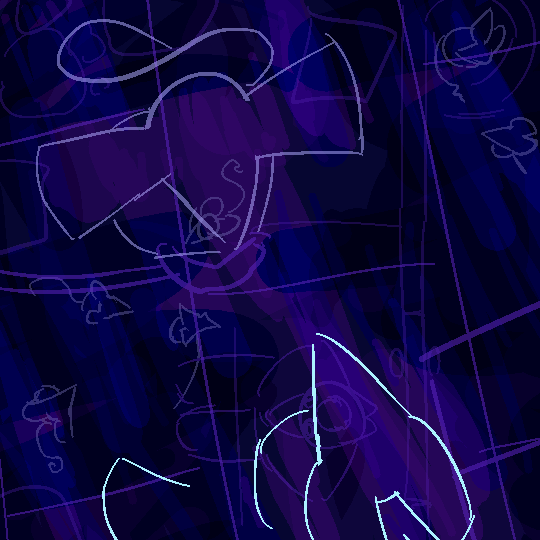 [Image: 2g5YnUY.png]